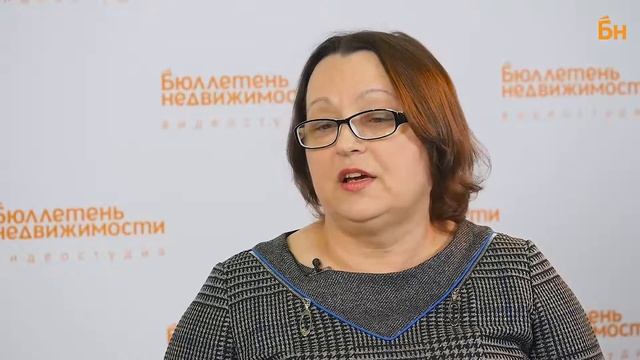 Главные фишки АН «Петербургский квартал» смотреть онлайн