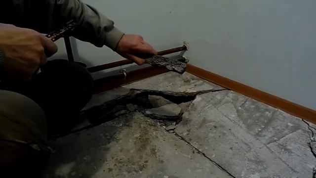 Квартира № 4_1 смотреть онлайн