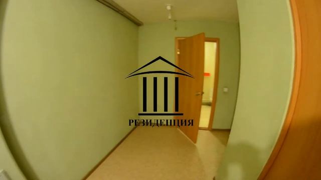 1кв.Белинского 169а.эт.1 смотреть онлайн