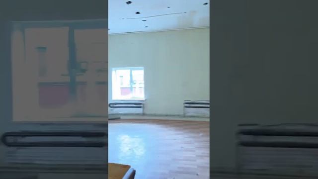 Аренда помещения по адресу: городской округ Лобня, Лобня, улица Гагарина, 10к3 смотреть онлайн