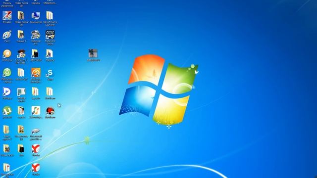 курсоры для windows смотреть онлайн