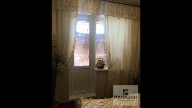 Улица Ломжинская,4 смотреть онлайн