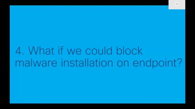 Cyber Security for the Distributed Workforce - DataVox Webinar with Cisco смотреть онлайн