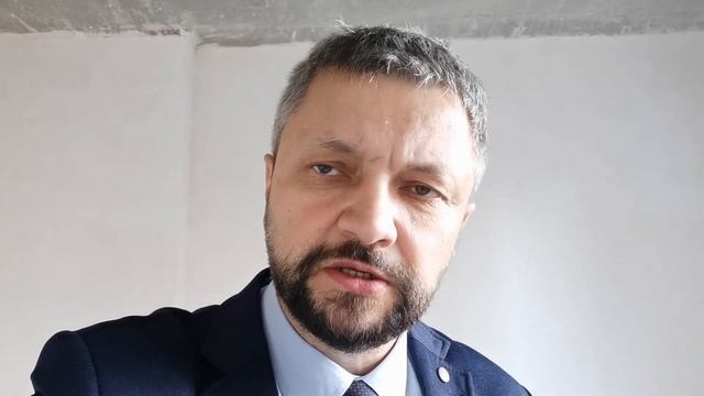 виды ипотеки при покупке жилья у застройщика смотреть онлайн