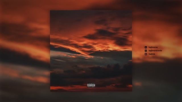 Miyagi & Эндшпиль - When I Win