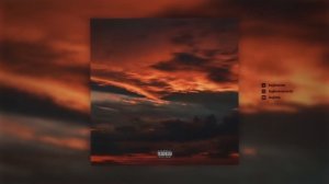 Miyagi & Эндшпиль - When I Win