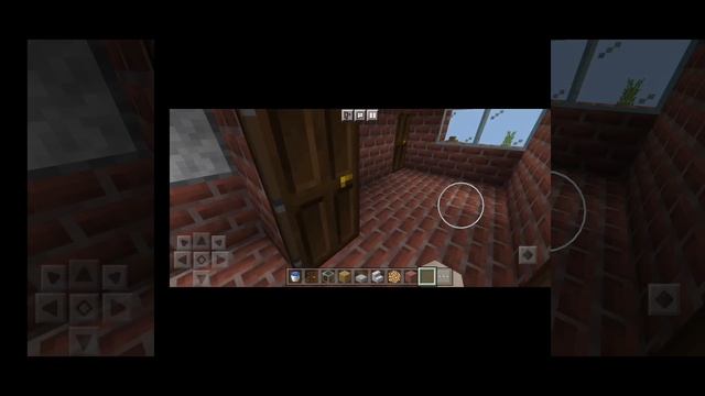 интересные дома часть 6 смотреть онлайн