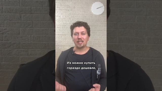 Тренды коммерческой недвижимости 2021-2022 смотреть онлайн