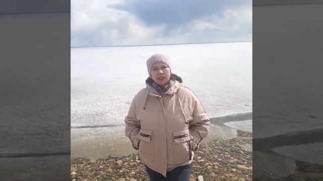 Эко Продукт Greenway | жизнь на Байкале | забота об экологии | лёгкий способ заработать деньги смотреть онлайн
