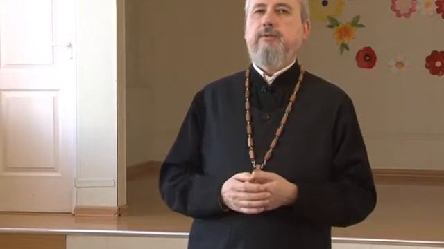 Родительские собрания в школах города Сафонова по выбору ОРКиСЭ смотреть онлайн