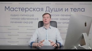 Девушки с синдромом Аспергера