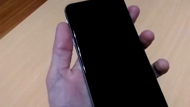 IPhone 6 plus 16 GB Spice Gray excelente estado! смотреть онлайн