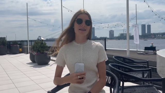 Откройте для себя Северный Кипр!