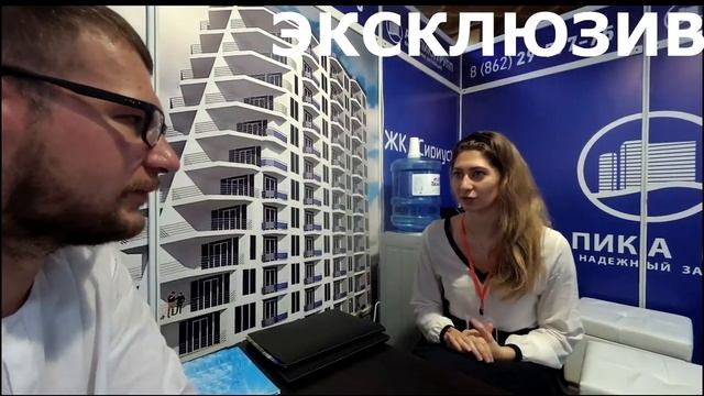 2 неотложные реализации КВАРТИР Во фокусе город из-за 4 МЛН||НЕДВИЖИМОСТЬ город |ЦВЕТНОЙ аллея смотреть онлайн