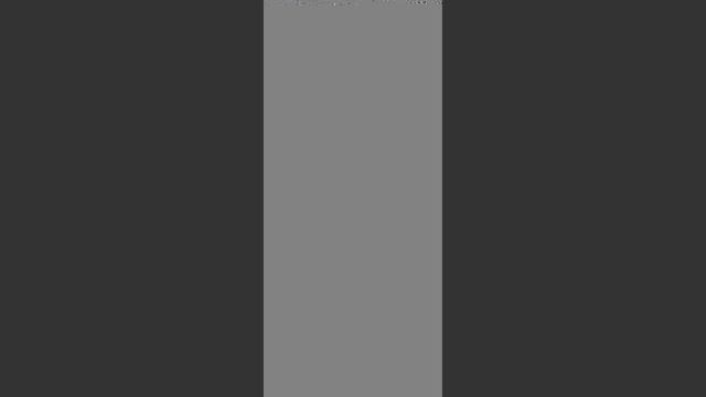 Апартамент с 1й спальней в комплексе Panorama Fort Beach,Святой Влас, Болгария смотреть онлайн