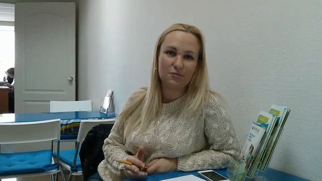 отзыв о работе компании "Моё агентство недвижимости" смотреть онлайн