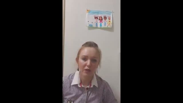 КАК ПРОСТЫХ ЛЮДЕЙ КИДАЮТ С ЖИЛЬЕМ В НОВОСТРОЙКАХ! ЛЮДИ КУПИЛИ КВАРТИРЫ НА КОТЛОВАНЕ УЖАСЫ НОВОСТРО смотреть онлайн