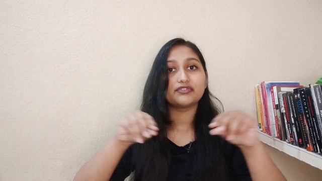 Structuralism And Saussure | Easy Explanation |Part1