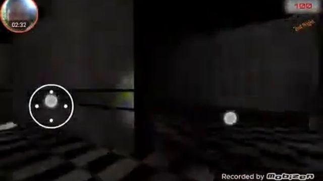 Vincent el juego de terror смотреть онлайн