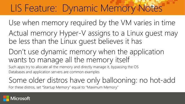 Microsoft Ignite Australia 2015 Virtualizing Linux and FreeBSD Workloads on Windows Server Hyper V смотреть онлайн