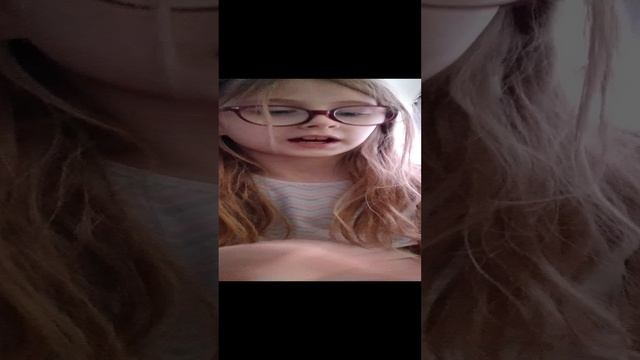 таба лапка смотреть онлайн