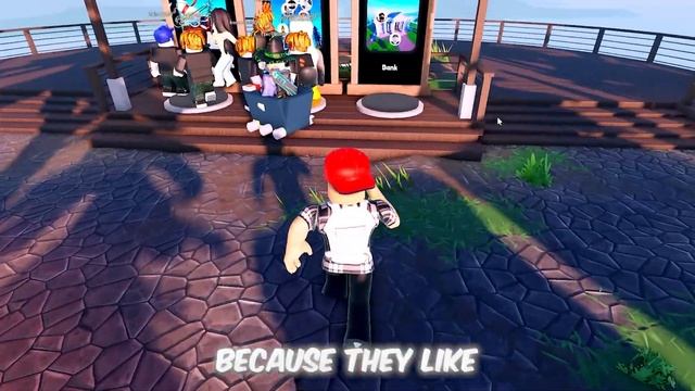 ME & MY WIFE TRY TO SURVIVE DISASTER ISLAND смотреть онлайн