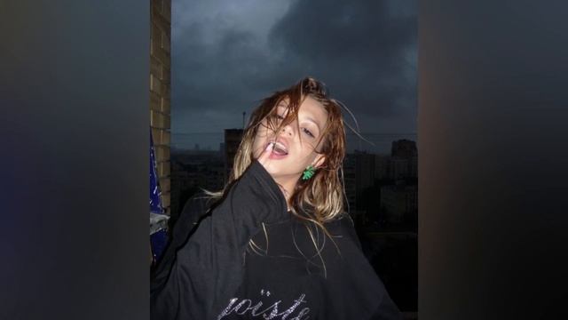 НЕКОГЛАЙ ЗНАЛ ЗАРАНЕЕ! АТАКА БЕСПИЛОТНИКОНА МОСКВУ #некоглай #беспилотник #москвасити