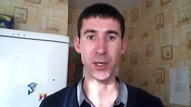 Отзыв. Торги по банкрот.от Павловой Натальи смотреть онлайн