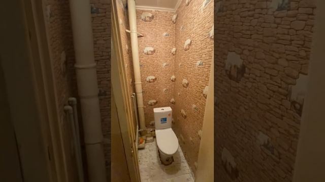 60 лет октября 1 смотреть онлайн