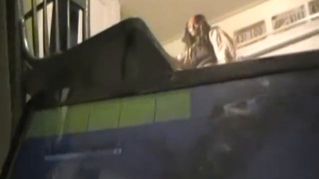 how to get free music (Windows 7,8) смотреть онлайн