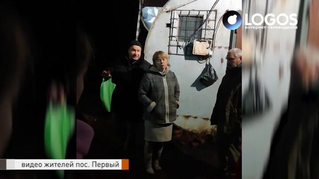 Обманутые дольщики возвращаются: известный костромской застройщик оказался под домашним арестом