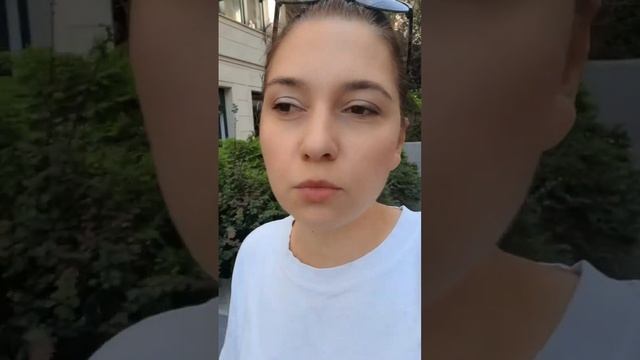 Дневник жизни в Белграде: когда подавать документы в сербскую школу, кафе, русские товары в аптеках смотреть онлайн