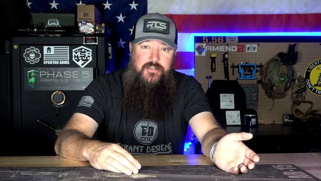 How To Deal With 2A Burnout смотреть онлайн