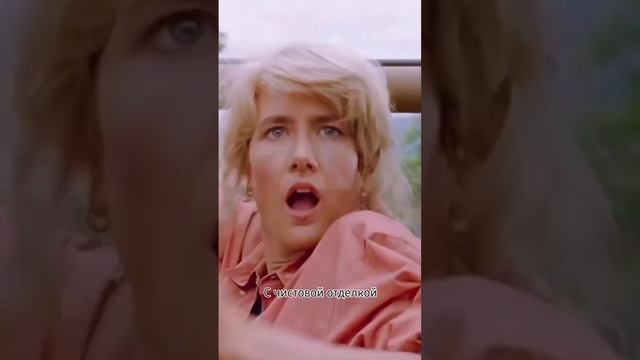 Актуальные ставки по ипотеке на #новостройки Петербурга. Пишите +7 911 960 78 73 смотреть онлайн