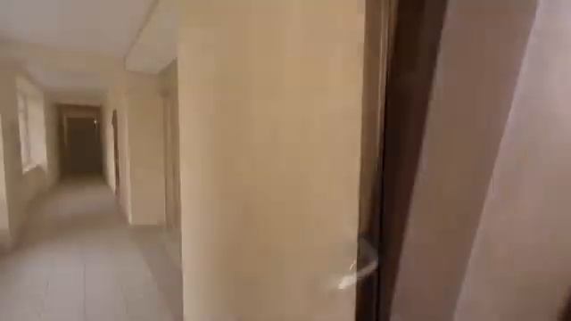 Квартира в Аренду, в Сочи, в 150 метрах от моря смотреть онлайн