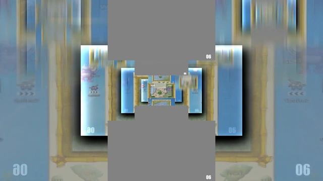 (YTPMV) Windows 1.0 Startup Sound Scan^90 смотреть онлайн