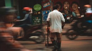 Суют во все ЩЕЛИ: дикие традиции Вьетнама — от "ЭТОГО" до САМОГО ПИКАНТНОГО