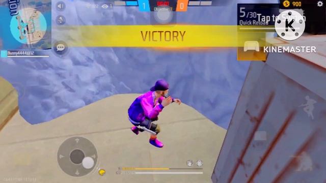 Accuracy god Is here/ IPhone 6splus ❤️ смотреть онлайн