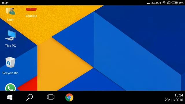 Windows 7 launcher | Android windows 10 download | Android windows XP | Windows launcher android смотреть онлайн