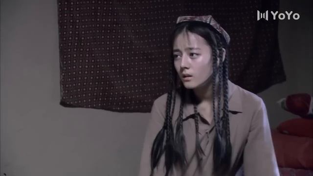 ⚔️【Kung Fu Movies】惡霸強姦美女，怎料惹怒功夫小夥將惡霸打死⚔️ Kungfu丨Action丨功夫丨動作丨战争丨Chinesedrama丨中國電視劇