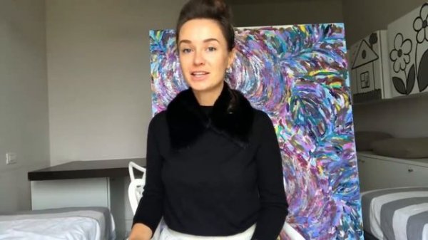 минимализм - минусы, с которыми мы столкнемся, практикуя минимализм