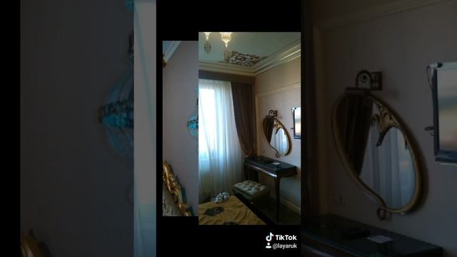 The Byzantium Hotel family suite familiale Istanbul Sultanahmet Bosphorous view نزل اسطنبول смотреть онлайн