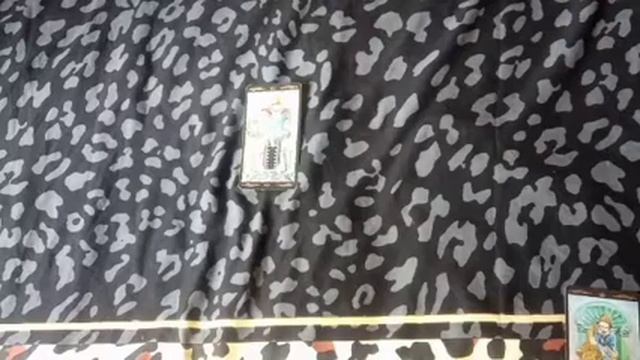 Личные отношения .Перспектива отношений в ближайшие 3 месяца . смотреть онлайн