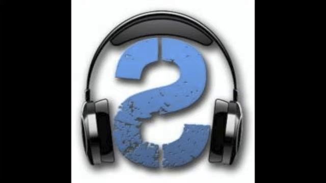 1point5 - Cold Shuffle смотреть онлайн