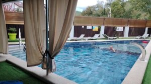 «Криница» 2024