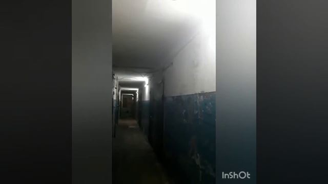 2 июня 2020 г. смотреть онлайн