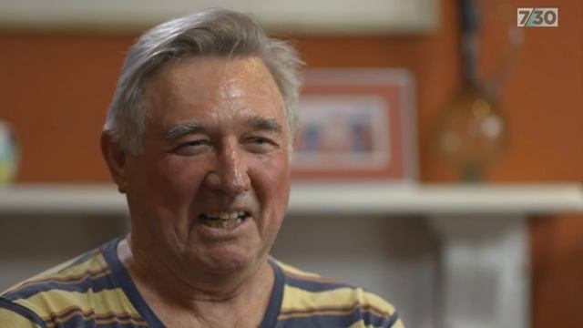 The Housing Density Debate - Will Building More Apartments Make Property Cheaper? | 7.30