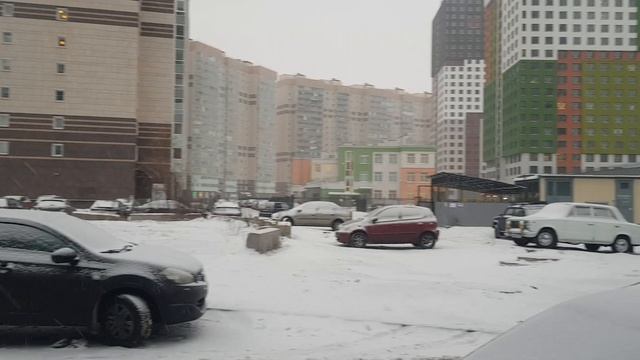 Заречная 17 смотреть онлайн