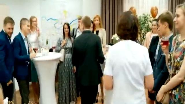 Центр недвижимости смотреть онлайн