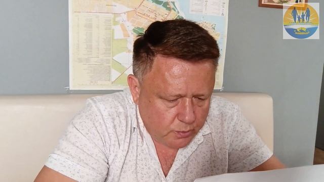 Индивидуальная Анапа смотреть онлайн